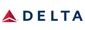  Delta logo